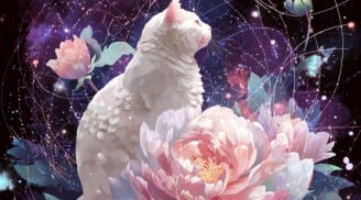 12 ngày liên tiếp tới (15/1-26/1), 3 con giáp một bước lên mây, hóa Rồng hóa Phượng