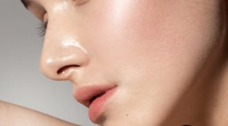 6 loại nguyên liệu là “mỹ phẩm thiên nhiên” cho làn da