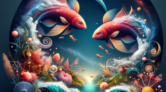 72 giờ cuối tuần này, 3 cung hoàng đạo tinh tế thu hút quý nhân, vận vàng mở ra bất ngờ