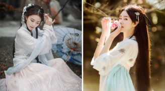 Không giàu sang nhưng nhiều phúc khí: 4 Tháng sinh âm lịch có cuộc sống êm đềm, may mắn cả đời