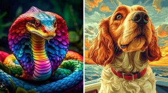 Sau ngày 15/1: 3 tuổi Trúng Lớn, Đắc Lộc Đắc Tài, người đầu tiên giàu đặc biệt