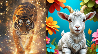 Thứ Sáu 16/1, 3 tuổi Bứt Tốc nhiệt tình, Thứ Bảy, Chủ Nhật ngồi đếm tiền, đón cơ hội mới