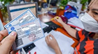 Tin vui cho người dân: Nhiều đối tượng sẽ được hoàn trả tiền đóng BHYT năm 2026