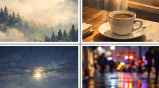 Trắc nghiệm: Ai là trở ngại trên con đường thành công của bạn?