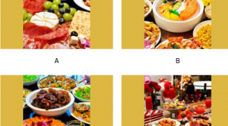 Trắc nghiệm tâm lý: Khám phá điểm sáng khiến mọi người luôn thầm ngưỡng mộ bạn