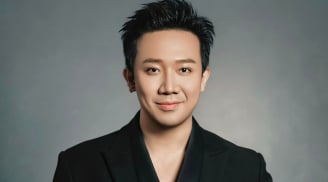 Trấn Thành đóng phim bom tấn Hàn Quốc