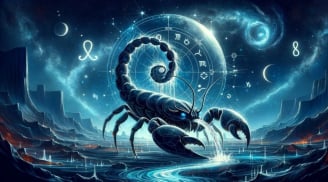 10 ngày chốt tháng 1 dương: 3 cung hoàng đạo có thể xoay chuyển tình thế, lật ngược thế nghèo