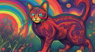 4 con giáp được Thổ Công chiếu cố, mua đất đổi vận năm Bính Ngọ