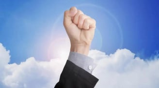 4 khía cạnh của “giác ngộ” này sẽ giúp bạn có một cuộc sống hạnh phúc