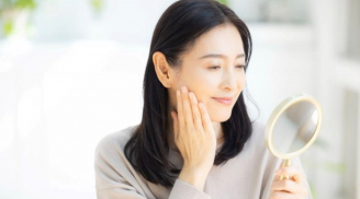 Để đạt 'cảnh giới' hạnh phúc sau tuổi trung niên, hãy mang trong mình 2 chữ này