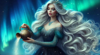 Năm 2026 Học hỏi Cập nhật sẽ Đổi Vận: 3 cung hoàng đạo xoay chuyển sự nghiệp, Giàu lên rõ rệt