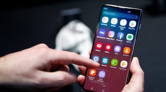 Người dùng tắt ngay một tính năng trên điện thoại, cẩn thận 'cháy' tài khoản