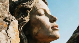 Trắc nghiệm tâm lý: Hình ảnh bạn nhìn thấy đầu tiên tiết lộ phú quý, an khang tuổi xế chiều