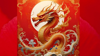 Trước Tết Bính Ngọ: 3 tuổi Dễ Mất Tiền Lớn nếu Chủ Quan, đề phòng tiểu nhân rình rập sát nút