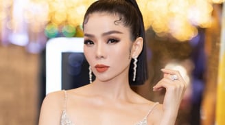 Lệ Quyên lên tiếng sau khi Sở VH&TT TP.HCM vào cuộc xem xét vụ phát ngôn văng tục