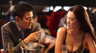 Phụ nữ càng thích làm 4 việc này càng dễ ngoại tình, đặc biệt việc số 2