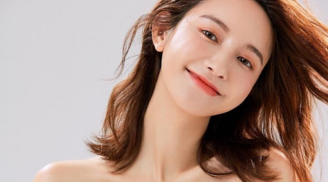 Tất tần tật những điều cần biết khi bổ sung nước collagen