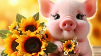 Trồng cây đủ ngày hái quả: 3 tuổi năm 2026 bất ngờ bật mạnh vì ân nhân cũ quay lại