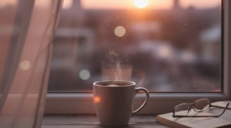 Trong điện thoại có 4 kiểu ảnh này, rất có thể bạn là người EQ cao mà không hay biết