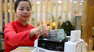 Từ giữa tháng 1/2026: Hàng loạt chính sách mới nổi bật người dân cần biết