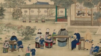 3 cách đơn giản giúp hưng thịnh gia đạo của người xưa