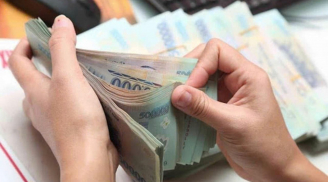 Năm 2026, lương hưu tăng bao nhiêu?