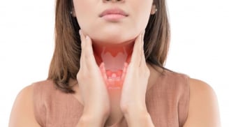 Người bị bệnh tuyến giáp cần lưu ý với các loại trái cây này?