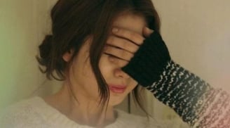 Người xưa dặn, có 3 việc cần làm sớm kẻo ân hận cả đời: Nhiều người mãi cuối đời mới nhận ra