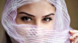 Những người phụ nữ thực sự có sức hút đối với phái mạnh thường sở hữu 3 phẩm chất này