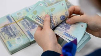 Quy định mới nhất: Trả lương người lao động từ bao nhiêu tiền thì doanh nghiệp bắt buộc phải chuyển khoản?