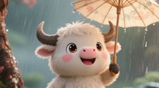 Tháng Chạp 'tháng củ mật': 3 con giáp dễ hao tài, càng gần Tết càng dễ mất tiền nếu lơ là