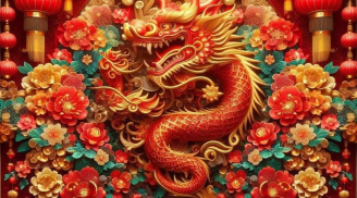 Tháng Chạp Xoay Chiều Vận Mệnh: 3 tuổi sắp được giao việc lớn, làm tốt là Lật Ngược vị thế, giàu sang nức tiếng