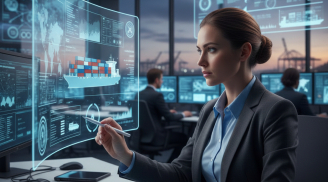 Thị trường lao động gọi tên 5 nhóm nghề khó thất nghiệp, cơ hội thu nhập hàng chục triệu/tháng