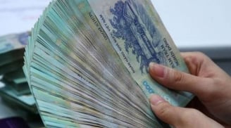 Tin vui: Người dân tỉnh này có thể nhận ngay 2 triệu đồng tiền mặt nếu đáp ứng duy nhất 1 điều kiện