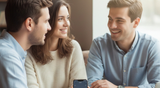 Từ chối cuộc hẹn không mất lòng: 3 câu trả lời điển hình của người EQ cao