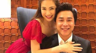 Xôn xao tin đồn thiếu gia Minh Hải hối hận muốn quay lại với Hòa Minzy, thực hư ra sao?