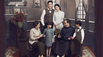 8 dấu hiệu cho thấy “nhà có lộc”: Gia đình làm đâu thắng đấy, phất lên giàu có