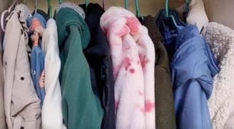 Cận Tết Nguyên đán, nghèo mấy cũng đừng tiếc 8 thứ này: Giữ lại chỉ chật nhà, hao vận