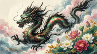 Tháng 12 Âm lịch: 3 con giáp được quý nhân phù trợ mạnh nhất, chậm một bước dễ lỡ vận cuối năm