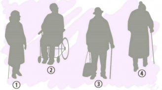 Trắc nghiệm tâm lý: Bạn là người sống thực tế hay mơ mộng hơn bạn nghĩ?