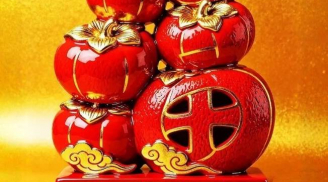 Trắc nghiệm tâm lý: Điều bạn hằng mong ước đang âm thầm thay đổi ra sao?