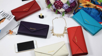 Trắc nghiệm vui: Với tiền bạc, bạn thuộc kiểu người nào: “keo kiệt” hay “hoang phí”?