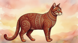 Tử vi tuần mới 19 – 25/1: 2 con giáp may mắn bứt tốc, 2 con giáp nên thận trọng từng bước