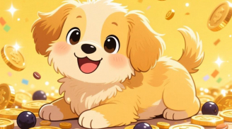 Tuần mới 19/1 - 25/1, 3 tuổi Tài - Lộc - Tiền tăng phi mã, làm gì cũng thuận lợi