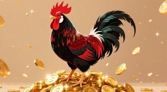 Vận may tháng 12 âm lịch, 2 tuổi Trúng Lộc Độc Đắc, 2 tuổi gặp khó khăn khôn lường