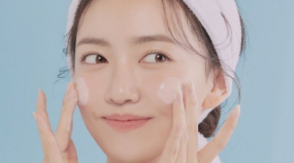 5 bước skincare buổi sáng giúp da ngày càng khỏe và chậm già