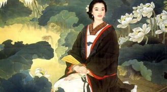 Giờ sinh quyết định phúc phần: 3 khung giờ 'vàng' phụ nữ mang vận mệnh an nhàn, giàu sang