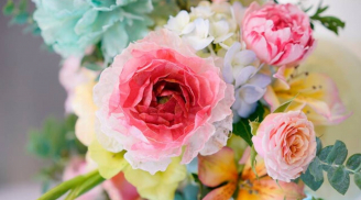 Trắc nghiệm tâm lý: Bạn có phải là người rất giỏi nhìn người?