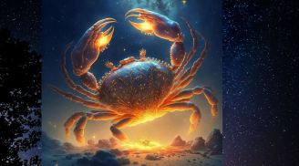 Trong 7 ngày tới, 3 cung hoàng đạo Đặc Biệt Cảnh Giác kẻo Mất Tiền To