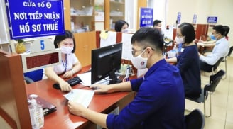 Từ ngày 1/7/2026: Hàng loạt khoản thu nhập được miễn thuế thu nhập cá nhân theo quy định mới